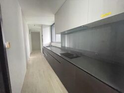 Amber Park (D15), Condominium #534643191